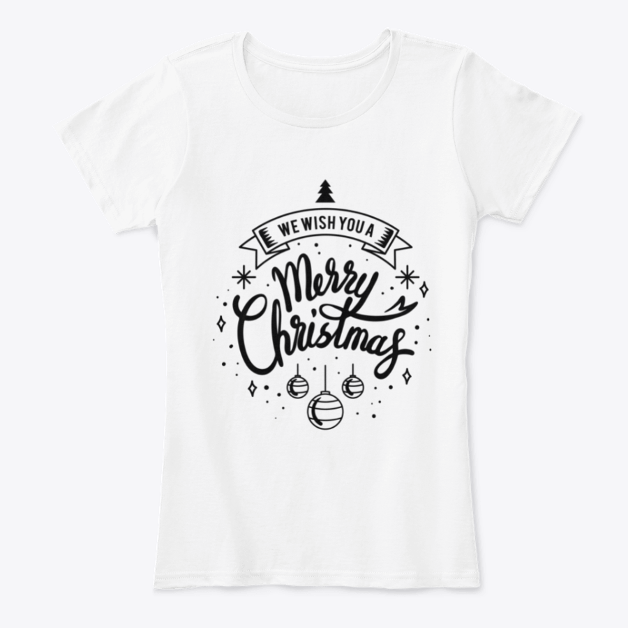 Wish discount camisetas mujer