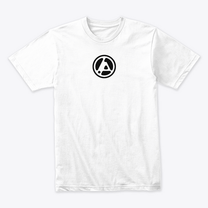 Camiseta Algodon Linkin Park  From Zero Tour Red