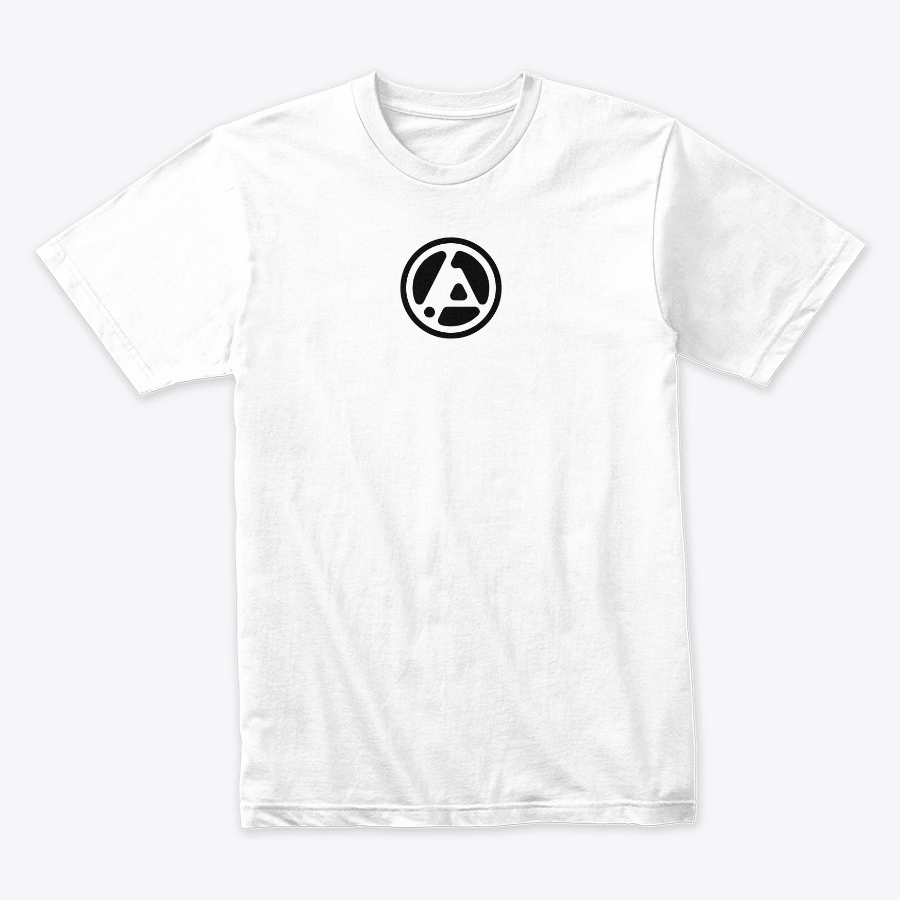 Camiseta Algodon Linkin Park From Zero Tour Blue